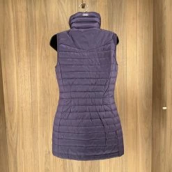 Skhoop Women's Jen Vest