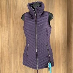 Skhoop Women's Jen Vest