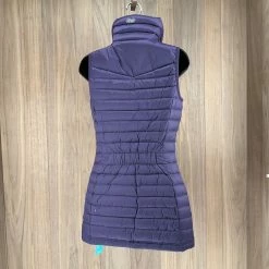 Skhoop Women's Jen Vest