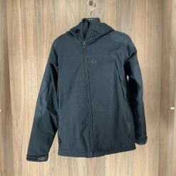 Oakley Men's Jacket