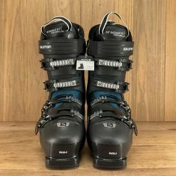 Salomon S/Pro HV 100 IC Ski 8 Salomon S/Pro HV 100 IC Ski