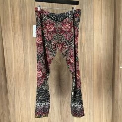 Hot Chillys Hot Chills Women's Baselayer Legging