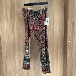 Hot Chillys Hot Chills Women's Baselayer Legging