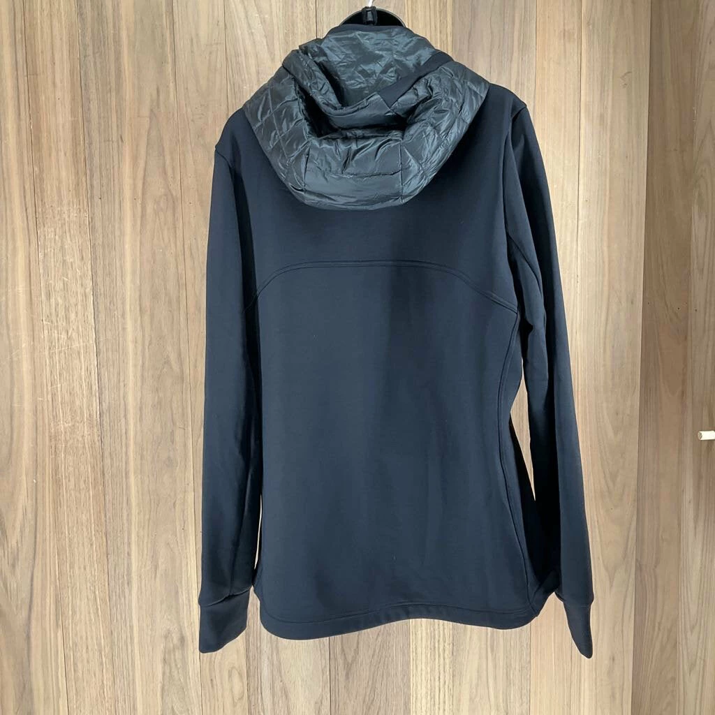 Alp N Rock Women's Alaina Jacket Outerwear And Clothing 4 Alp N Rock Women's Alaina Jacket Outerwear And Clothing