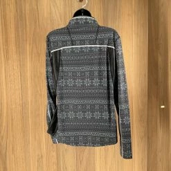 Base Layers Alp N Rock Women's Baselayer Top