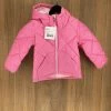 Junior Obermeyer Girls Skye Insulator Jacket 1 Junior Obermeyer Girls Skye Insulator Jacket