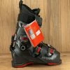 2021 Atomic P XTD 100 Ski Boots 1 2021 Atomic P XTD 100 Ski Boots