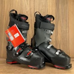 2021 Atomic P XTD 100 Ski Boots
