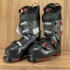 2021 Atomic P XTD 100 Ski Boots