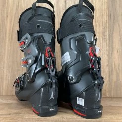 2021 Atomic P XTD 100 Ski Boots