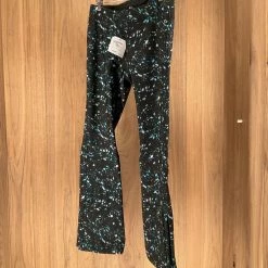 Obermeyer Printed Bond Pant