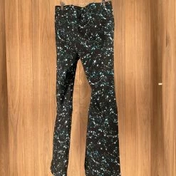 Obermeyer Printed Bond Pant