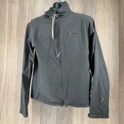 Obermeyer Printed Bond Pant