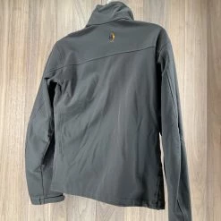 Obermeyer Printed Bond Pant