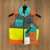 Junior Obermeyer Kid's Dillon Vest