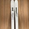 Ski Salomon Stance 94 W