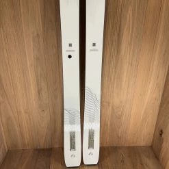 Ski Salomon Stance 94 W