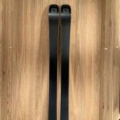 Ski Salomon Stance 94 W