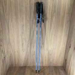 2022 Goode - Lone Pine Carbon Neutral Poles Ski