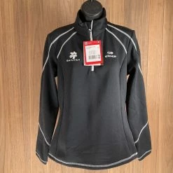 Eider W's Ampezzo Mid Layer