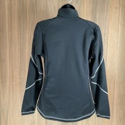 Eider W's Ampezzo Mid Layer