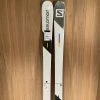2021 Salomon NFX Skis