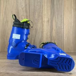 Salomon S Race 90 Ski Boot