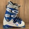 Atomic MTech 90 Ski Boot