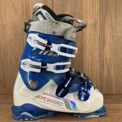 Atomic MTech 90 Ski Boot