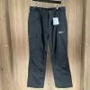 Winter's Edge Ski Pants Outerwear And Clothing