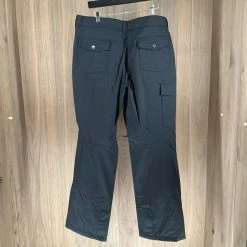Winter's Edge Ski Pants Outerwear And Clothing