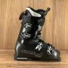 Lange W's RX80 LV Ski Boots