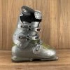 Salomon W's Ellipse 80 Ski Boot
