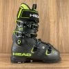 Head Nexo 130 LYT Ski Boot