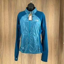 The North Face North Face Womens Flight Series Tech Puffy