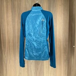 The North Face North Face Womens Flight Series Tech Puffy