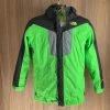 The North Face North Face Boys Jacket Outerwear And Clothing