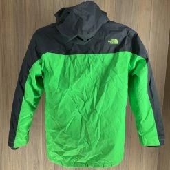 The North Face North Face Boys Jacket Outerwear And Clothing