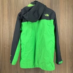 The North Face North Face Boys Jacket Outerwear And Clothing