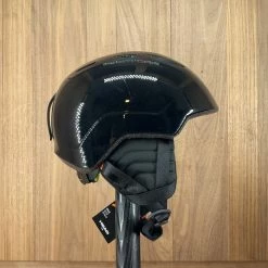 Head Junior's Mojo Helmet