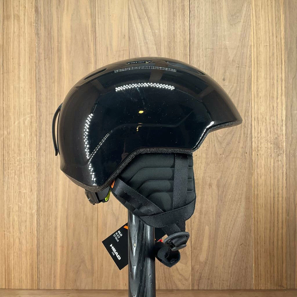 Head Junior's Mojo Helmet 3 Head Junior's Mojo Helmet