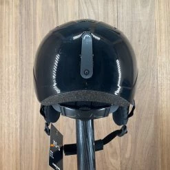 Head Junior's Mojo Helmet 7 Head Junior's Mojo Helmet