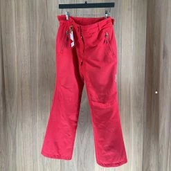 Junior Phenix Jr Snowpants