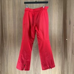 Junior Phenix Jr Snowpants