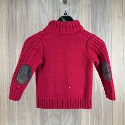 Junior Baby Gap Sweater