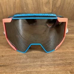Briko Goggles Accessories