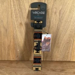 Arcade Belts Arcade Belt Belts & Suspenders