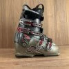 Nordica One S 65 Ski Boot