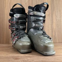 Nordica One S 65 Ski Boot