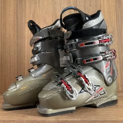 Nordica One S 65 Ski Boot